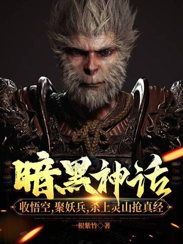 Ԓ`ɽ潛(jng)