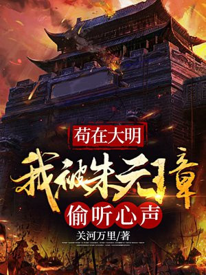 ƈ?jin)ڴұԪ͵?tng)