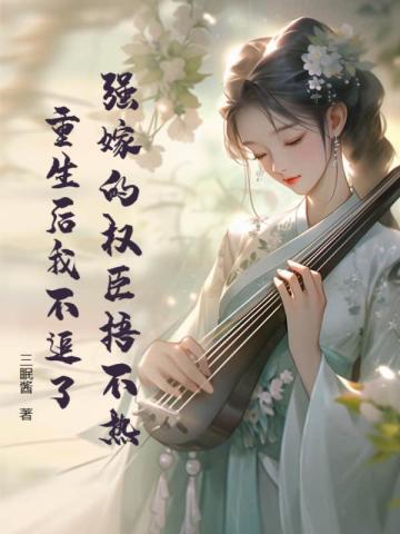 (qing)޵ę(qun)治ᣬҲ׷