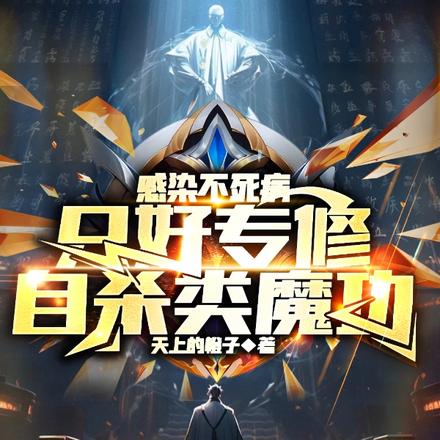 ͻһҲo(w)l(shu)o(w)