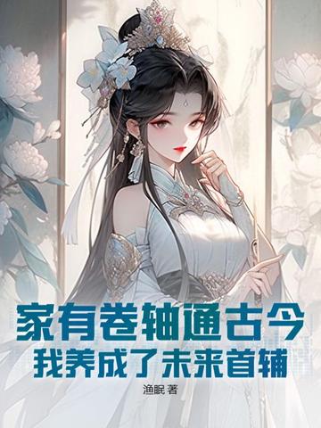 оSͨŽB(yng)δo