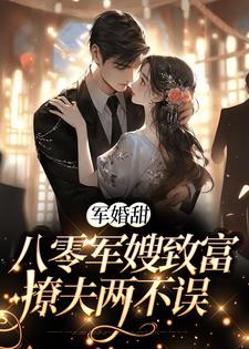 ܊𣺰܊ɩ¸÷ɲ`猤