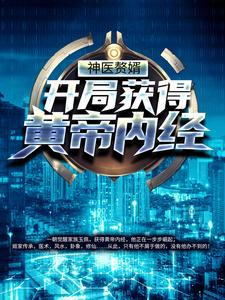 t(y)٘_֫@Sۃ(ni)(jng)