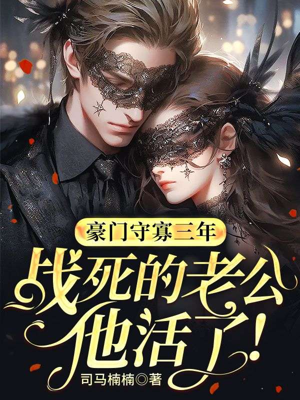 T(mn)ع(zhn)Ϲ