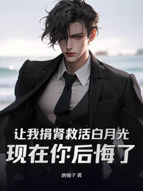 ׌ҾIȻ¹F(xin)